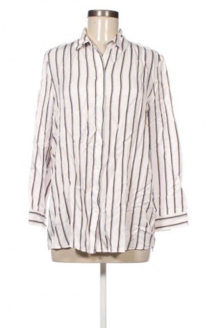 Cămașă de femei Yaya, Mărime M, Culoare Multicolor, Preț 186,99 Lei