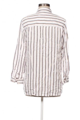Cămașă de femei Yaya, Mărime M, Culoare Multicolor, Preț 186,99 Lei
