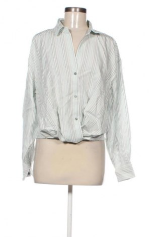 Damenbluse Yaya, Größe M, Farbe Mehrfarbig, Preis € 86,99