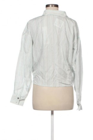 Damenbluse Yaya, Größe M, Farbe Mehrfarbig, Preis € 86,99