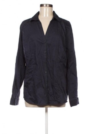 Damenbluse Yessica, Größe XL, Farbe Blau, Preis 17,99 €