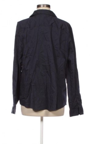 Damenbluse Yessica, Größe XL, Farbe Blau, Preis 17,99 €