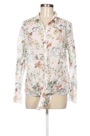 Damenbluse Yessica, Größe L, Farbe Mehrfarbig, Preis 17,99 €