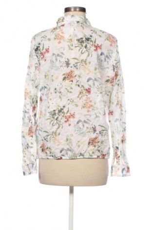 Damenbluse Yessica, Größe L, Farbe Mehrfarbig, Preis 17,99 €