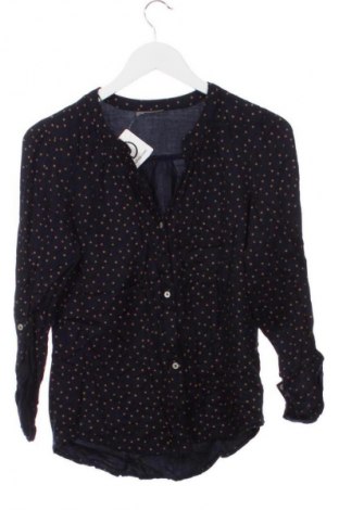 Cămașă de femei Yessica, Mărime XS, Culoare Multicolor, Preț 84,99 Lei