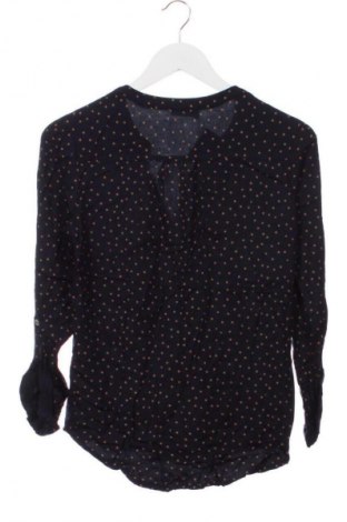 Cămașă de femei Yessica, Mărime XS, Culoare Multicolor, Preț 84,99 Lei