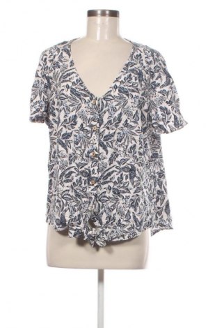 Damenbluse Yessica, Größe L, Farbe Mehrfarbig, Preis € 12,79