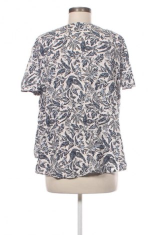 Damenbluse Yessica, Größe L, Farbe Mehrfarbig, Preis € 12,79