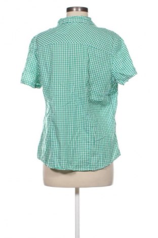 Damenbluse Yessica, Größe XL, Farbe Mehrfarbig, Preis € 12,99
