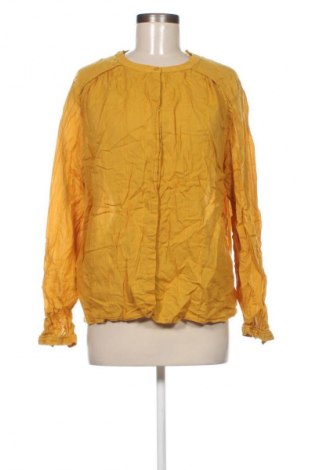 Damenbluse Yessica, Größe XL, Farbe Orange, Preis € 17,99