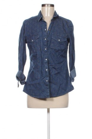 Cămașă de femei Yessica, Mărime M, Culoare Multicolor, Preț 84,99 Lei