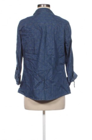 Cămașă de femei Yessica, Mărime M, Culoare Multicolor, Preț 84,99 Lei