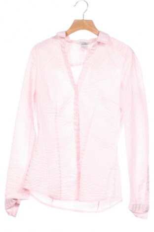 Damenbluse Yessica, Größe XS, Farbe Mehrfarbig, Preis € 12,79