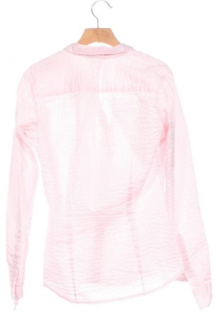 Damenbluse Yessica, Größe XS, Farbe Mehrfarbig, Preis € 12,79