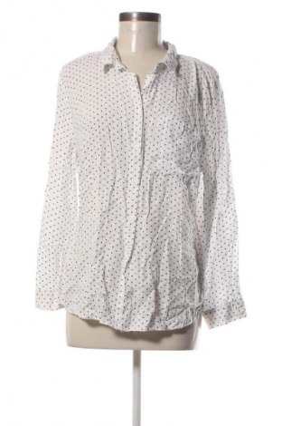 Damenbluse Yessica, Größe M, Farbe Mehrfarbig, Preis € 12,77