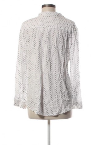 Damenbluse Yessica, Größe M, Farbe Mehrfarbig, Preis € 12,77