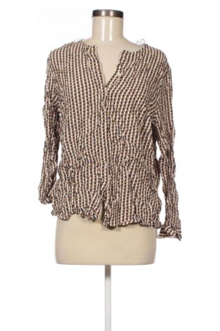 Damenbluse Yessica, Größe XL, Farbe Mehrfarbig, Preis € 17,99