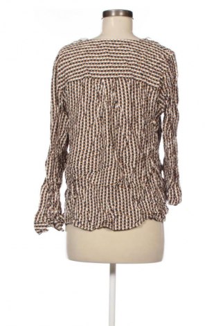 Damenbluse Yessica, Größe XL, Farbe Mehrfarbig, Preis € 17,99