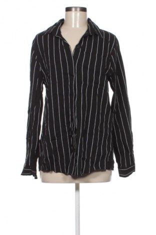 Damenbluse Yidarton, Größe L, Farbe Mehrfarbig, Preis 17,99 €