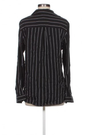 Damenbluse Yidarton, Größe L, Farbe Mehrfarbig, Preis 17,99 €