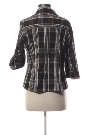 Damenbluse Your Sixth Sense, Größe XL, Farbe Mehrfarbig, Preis € 12,83