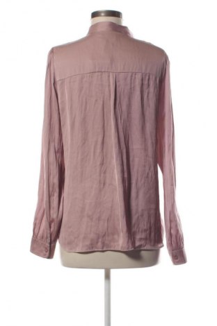 Cămașă de femei Zadig & Voltaire, Mărime M, Culoare Mov deschis, Preț 360,53 Lei