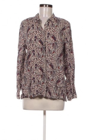 Női ing Zara, Méret XL, Szín Sokszínű, Ár 7 339 Ft