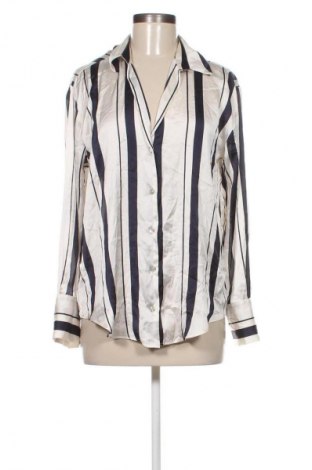 Cămașă de femei Zara, Mărime S, Culoare Multicolor, Preț 91,99 Lei