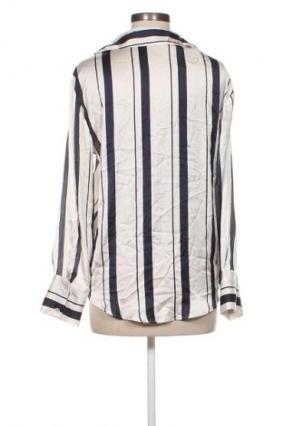 Cămașă de femei Zara, Mărime S, Culoare Multicolor, Preț 91,99 Lei
