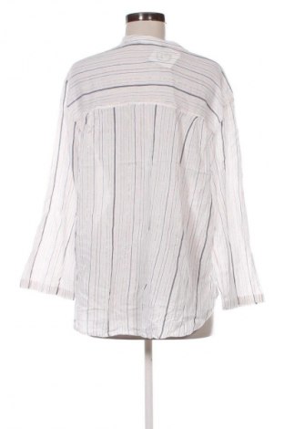 Cămașă de femei Zara, Mărime M, Culoare Multicolor, Preț 91,99 Lei