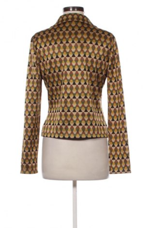 Cămașă de femei Zara, Mărime L, Culoare Multicolor, Preț 91,99 Lei
