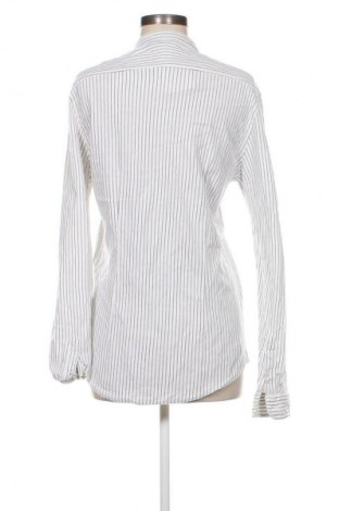 Дамска риза Zara, Размер M, Цвят Многоцветен, Цена 27,99 лв.