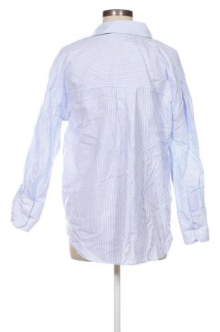 Dámska košeľa  Zara, Veľkosť S, Farba Viacfarebná, Cena  15,95 €