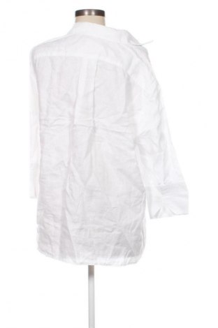 Dámská košile  Zara, Velikost M, Barva Bílá, Cena  439,00 Kč