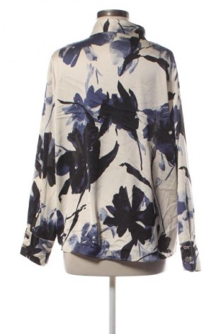 Cămașă de femei Zara, Mărime XL, Culoare Multicolor, Preț 91,99 Lei
