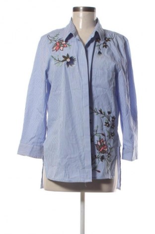 Női ing Zara, Méret XL, Szín Sokszínű, Ár 7 339 Ft