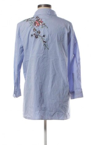 Női ing Zara, Méret XL, Szín Sokszínű, Ár 7 339 Ft