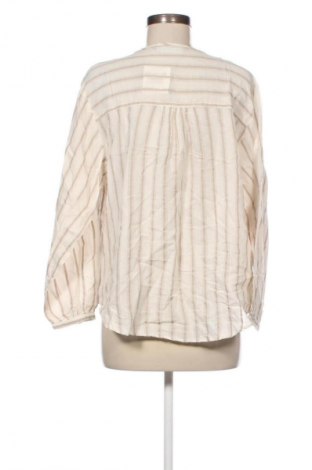 Cămașă de femei Zara, Mărime M, Culoare Multicolor, Preț 70,99 Lei