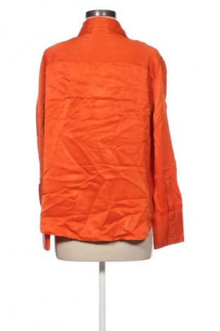 Női ing Zara, Méret XXL, Szín Narancssárga
, Ár 7 339 Ft