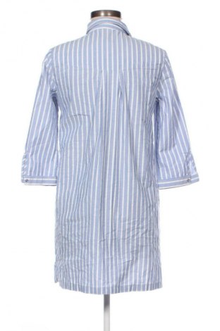 Damenbluse Zara, Größe S, Farbe Mehrfarbig, Preis € 18,99