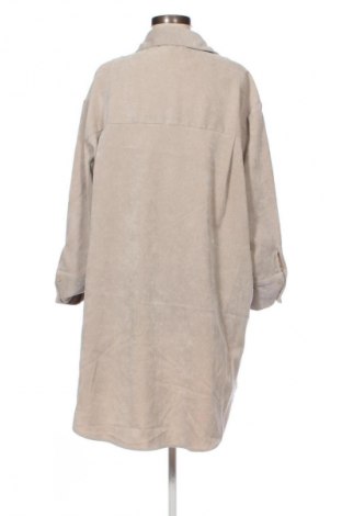 Damenbluse Zara, Größe M, Farbe Beige, Preis € 18,99