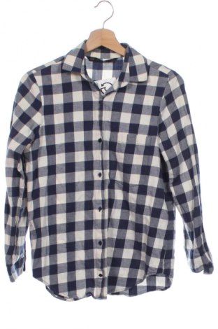 Dámská košile  Zara, Velikost XS, Barva Vícebarevné, Cena  342,00 Kč