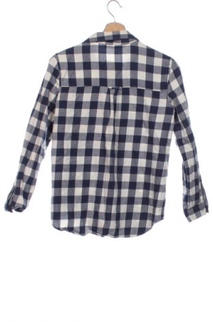 Dámská košile  Zara, Velikost XS, Barva Vícebarevné, Cena  342,00 Kč