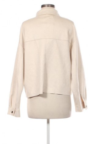 Női ing Zara, Méret L, Szín Bézs, Ár 12 441 Ft