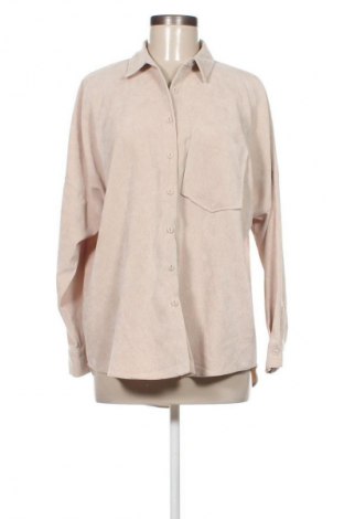Női ing Zara, Méret M, Szín Ekrü
, Ár 7 339 Ft