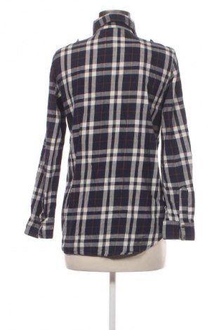 Cămașă de femei Zara, Mărime M, Culoare Multicolor, Preț 71,05 Lei