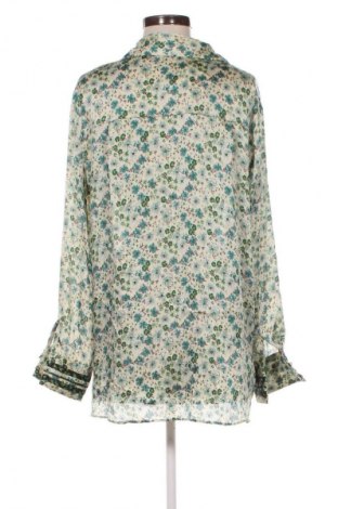 Női ing Zara, Méret XL, Szín Sokszínű, Ár 7 339 Ft