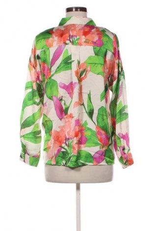 Dámska košeľa  Zara, Veľkosť XS, Farba Viacfarebná, Cena  15,95 €