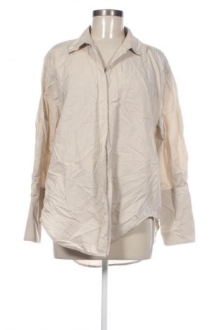 Dámska košeľa  Zara, Veľkosť S, Farba Sivá, Cena  15,95 €