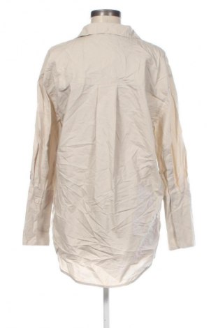 Dámska košeľa  Zara, Veľkosť S, Farba Sivá, Cena  15,95 €